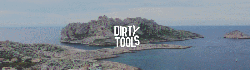 DT_Websaver-ezgif.com-video-to-gif-converter